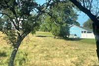 Recreational Property for sale in Butte County, California