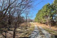 Undeveloped Land for sale in Union County, North Carolina