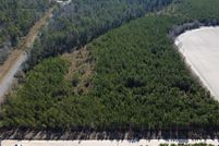 Recreational Property for sale in Pierce County, Georgia