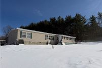 Property for sale in Steuben County, New York