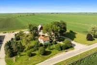 Farm Property for sale in Livingston County, Illinois