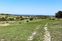 Property for sale in Blanco County, Texas