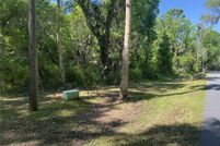 Property for sale in Citrus County, Florida