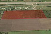 Property for sale in Fort Bend County, Texas