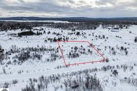 Undeveloped Land for sale in Emmet County, Michigan