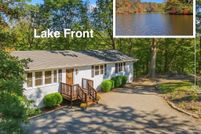 Farm Property for sale in Calvert County, Maryland