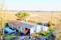 Property for sale in Marion County, Oregon