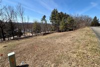 Ranch Property for sale in Buffalo County, Wisconsin