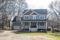 Residential Property for sale in Jackson County, Georgia