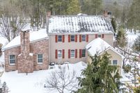 Lakefront Property for sale in Bucks County, Pennsylvania