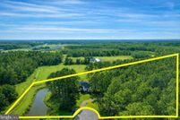 Property for sale in Sussex County, Delaware