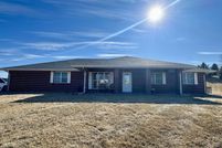 Recreational Property for sale in Audubon County, Iowa