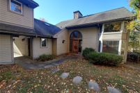 Residential Property for sale in Orange County, New York