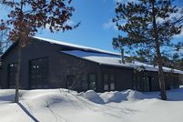 Lakefront Property for sale in Crawford County, Michigan