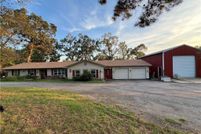 Property for sale in Yell County, Arkansas