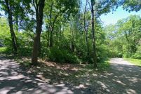 Farm Property for sale in Lake County, Illinois