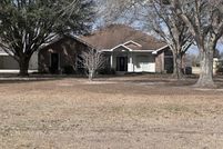 Farm Property for sale in Jackson County, Mississippi