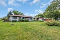 Residential Property for sale in Benton County, Iowa