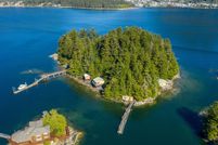 Property for sale in Sitka Borough, Alaska