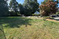 Farm Property for sale in Mercer County, New Jersey