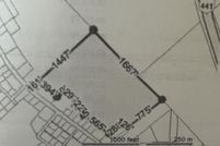 Undeveloped Land for sale in Wilkinson County, Georgia