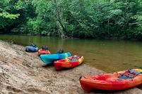 Property for sale in Monroe County, Georgia