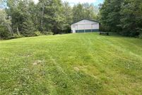 Ranch Property for sale in Crow Wing County, Minnesota