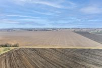 Farm Property for sale in Williamson County, Texas