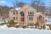 Farm Property for sale in Rockland County, New York