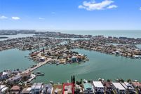 Lakefront Property for sale in Pinellas County, Florida