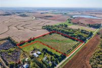 Farm Property for sale in Olmsted County, Minnesota