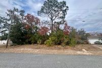 Property for sale in Hernando County, Florida