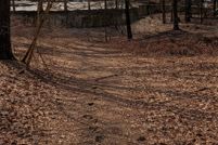 Undeveloped Land for sale in Suffolk County, New York