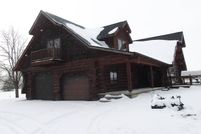 Waterfront Property for sale in Huntington County, Indiana