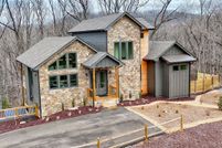 Property for sale in Gilmer County, Georgia