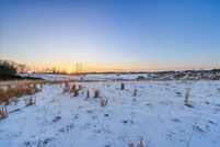 Undeveloped Land for sale in Augusta County, Virginia