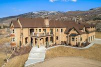Lakefront Property for sale in Summit County, Utah