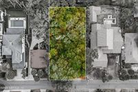 Property for sale in Duval County, Florida