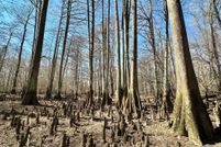 Ranch Property for sale in Leake County, Mississippi