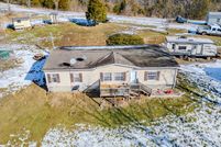 Undeveloped Land for sale in Scott County, Kentucky