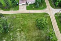 Undeveloped Land for sale in Pope County, Minnesota
