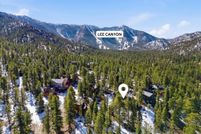 Undeveloped Land for sale in Clark County, Nevada