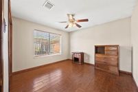 Residential Property for sale in Brazoria County, Texas