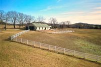 Farm Property for sale in Madison County, Arkansas