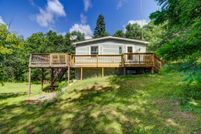 Property for sale in Becker County, Minnesota