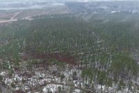 Undeveloped Land for sale in Pike County, Arkansas