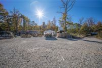 Farm Property for sale in Ashland County, Ohio