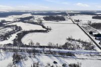 Undeveloped Land for sale in Steuben County, Indiana