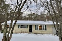 Ranch Property for sale in Burlington County, New Jersey