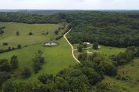 Farm Property for sale in Douglas County, Missouri
